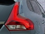 Volvo V40 Cross Country 2.0 T4 Summum | Trekhaak | Standkachel | Camera | Keyless entry/start | Memory | Leder | Stoelverwarming |