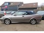 Saab 9-3 Cabrio 2.0 Turbo S € 950,- HOBBY PROJECT