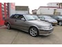 Saab 9-3 Cabrio 2.0 Turbo S € 950,- HOBBY PROJECT