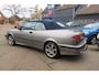 Saab 9-3 Cabrio 2.0 Turbo S € 950,- HOBBY PROJECT