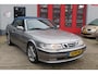 Saab 9-3 Cabrio 2.0 Turbo S € 950,- HOBBY PROJECT