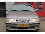 Saab 9-3 Cabrio 2.0 Turbo S € 950,- HOBBY PROJECT