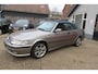 Saab 9-3 Cabrio 2.0 Turbo S € 950,- HOBBY PROJECT