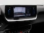 Peugeot e-2008 EV Allure 50 kWh | CAMERA | ADAPTIVE | STOELVERWARMING
