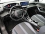 Peugeot e-2008 EV Allure 50 kWh | CAMERA | ADAPTIVE | STOELVERWARMING