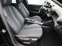 Peugeot e-2008 EV Allure 50 kWh | CAMERA | ADAPTIVE | STOELVERWARMING