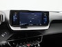 Peugeot e-2008 EV Allure 50 kWh | CAMERA | ADAPTIVE | STOELVERWARMING