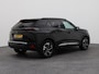 Peugeot e-2008 EV Allure 50 kWh | CAMERA | ADAPTIVE | STOELVERWARMING