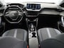 Peugeot e-2008 EV Allure 50 kWh | CAMERA | ADAPTIVE | STOELVERWARMING
