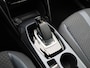 Peugeot e-2008 EV Allure 50 kWh | CAMERA | ADAPTIVE | STOELVERWARMING