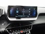 Peugeot e-2008 EV Allure 50 kWh | CAMERA | ADAPTIVE | STOELVERWARMING