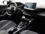 Peugeot e-2008 EV Allure 50 kWh | CAMERA | ADAPTIVE | STOELVERWARMING