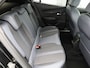 Peugeot e-2008 EV Allure 50 kWh | CAMERA | ADAPTIVE | STOELVERWARMING