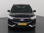 Ford Kuga 2.5 PHEV ST-Line X | Nieuw Model | Winterpakket | Head-Up | Matrix Led | Cruise Control Adaptief |