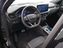Ford Kuga 2.5 PHEV ST-Line X | Nieuw Model | Winterpakket | Head-Up | Matrix Led | Cruise Control Adaptief |