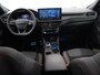 Ford Kuga 2.5 PHEV ST-Line X | Nieuw Model | Winterpakket | Head-Up | Matrix Led | Cruise Control Adaptief |