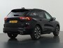 Ford Kuga 2.5 PHEV ST-Line X | Nieuw Model | Winterpakket | Head-Up | Matrix Led | Cruise Control Adaptief |