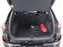 Ford Kuga 2.5 PHEV ST-Line X | Nieuw Model | Winterpakket | Head-Up | Matrix Led | Cruise Control Adaptief |