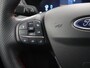 Ford Kuga 2.5 PHEV ST-Line X | Nieuw Model | Winterpakket | Head-Up | Matrix Led | Cruise Control Adaptief |