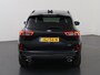 Ford Kuga 2.5 PHEV ST-Line X | Nieuw Model | Winterpakket | Head-Up | Matrix Led | Cruise Control Adaptief |