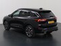 Ford Kuga 2.5 PHEV ST-Line X | Nieuw Model | Winterpakket | Head-Up | Matrix Led | Cruise Control Adaptief |