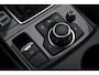 Mazda CX-5 2.0 SkyActiv-G 165 TS+ 2WD | Cruise | Trekhaak | Stoelverwarming