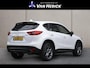 Mazda CX-5 2.0 SkyActiv-G 165 TS+ 2WD | Cruise | Trekhaak | Stoelverwarming