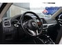 Mazda CX-5 2.0 SkyActiv-G 165 TS+ 2WD | Cruise | Trekhaak | Stoelverwarming