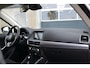 Mazda CX-5 2.0 SkyActiv-G 165 TS+ 2WD | Cruise | Trekhaak | Stoelverwarming