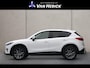 Mazda CX-5 2.0 SkyActiv-G 165 TS+ 2WD | Cruise | Trekhaak | Stoelverwarming