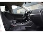 Mazda CX-5 2.0 SkyActiv-G 165 TS+ 2WD | Cruise | Trekhaak | Stoelverwarming