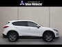 Mazda CX-5 2.0 SkyActiv-G 165 TS+ 2WD | Cruise | Trekhaak | Stoelverwarming