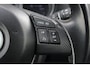 Mazda CX-5 2.0 SkyActiv-G 165 TS+ 2WD | Cruise | Trekhaak | Stoelverwarming