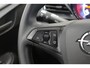 Opel Karl 1.0 ecoFLEX Edition / Airco / Dealeronderhouden / Nieuwe APK!