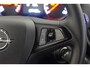 Opel Karl 1.0 ecoFLEX Edition / Airco / Dealeronderhouden / Nieuwe APK!