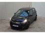 Opel Karl 1.0 ecoFLEX Edition / Airco / Dealeronderhouden / Nieuwe APK!