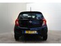 Opel Karl 1.0 ecoFLEX Edition / Airco / Dealeronderhouden / Nieuwe APK!