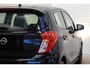 Opel Karl 1.0 ecoFLEX Edition / Airco / Dealeronderhouden / Nieuwe APK!