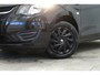 Opel Karl 1.0 ecoFLEX Edition / Airco / Dealeronderhouden / Nieuwe APK!