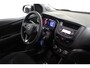 Opel Karl 1.0 ecoFLEX Edition / Airco / Dealeronderhouden / Nieuwe APK!