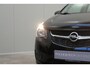 Opel Karl 1.0 ecoFLEX Edition / Airco / Dealeronderhouden / Nieuwe APK!