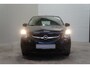Opel Karl 1.0 ecoFLEX Edition / Airco / Dealeronderhouden / Nieuwe APK!