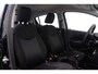 Opel Karl 1.0 ecoFLEX Edition / Airco / Dealeronderhouden / Nieuwe APK!