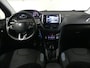 Peugeot 208 1.6 VTi Allure - Navigatie - Mooie auto! - Cruise Control