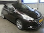 Peugeot 208 1.6 VTi Allure - Navigatie - Mooie auto! - Cruise Control
