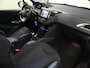 Peugeot 208 1.6 VTi Allure - Navigatie - Mooie auto! - Cruise Control
