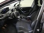 Peugeot 208 1.6 VTi Allure - Navigatie - Mooie auto! - Cruise Control