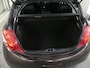 Peugeot 208 1.6 VTi Allure - Navigatie - Mooie auto! - Cruise Control