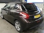 Peugeot 208 1.6 VTi Allure - Navigatie - Mooie auto! - Cruise Control