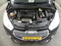 Peugeot 208 1.6 VTi Allure - Navigatie - Mooie auto! - Cruise Control